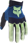 Fox Racing Dirtpaw Mens MX Gloves