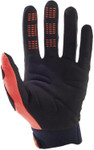 Fox Racing Dirtpaw Mens MX Gloves