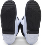 Fox Racing Comp Youth MX Offroad Boots