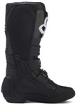 Fox Racing Comp Womens MX Offroad Boots
