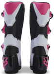 Fox Racing Comp Womens MX Offroad Boots