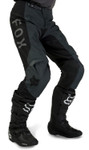 Fox Racing 180 Nitro Mens MX Offroad Pants