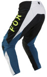 Fox Racing 180 Nitro Mens MX Offroad Pants