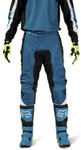 Fox Racing 180 Nitro Mens MX Offroad Pants