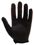 Fox Racing Ranger FA24 Mens MTB Mountain Bike Gloves