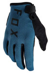 Fox Racing Ranger Gel FA23 Mens MTB Mountain Bike Gloves