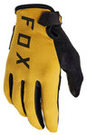 Fox Racing Ranger Gel FA23 Mens MTB Mountain Bike Gloves