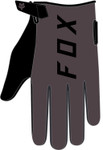 Fox Racing Ranger Gel FA23 Mens MTB Mountain Bike Gloves