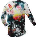 FXR Podium 23 Mens MX Offroad Jersey