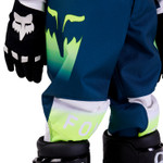 Fox Racing 180 Flora Kids MX Offroad Pants