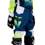 Fox Racing 180 Flora Kids MX Offroad Pants