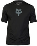 Fox Racing Ranger Lab Head Mens SS MTB Mountain Bike Jersey