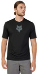 Fox Racing Ranger Lab Head Mens SS MTB Mountain Bike Jersey
