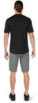 Fox Racing Ranger Lab Head Mens SS MTB Mountain Bike Jersey