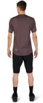 Fox Racing Ranger Lab Head Mens SS MTB Mountain Bike Jersey
