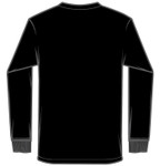 Fox Racing Boxed Future Tech Mens Long Sleeve T-Shirt