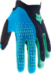 Fox Racing Pawtector 24SP Mens MX Gloves