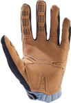 Fox Racing Pawtector 24SP Mens MX Gloves