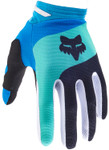 Fox Racing 180 Ballast Mens MX Offroad Gloves