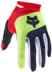 Fox Racing 180 Ballast Mens MX Offroad Gloves