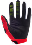 Fox Racing 180 Ballast Mens MX Offroad Gloves