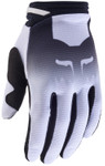 Fox Racing 180 Flora Womens MX Offroad Gloves