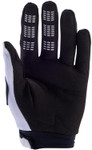 Fox Racing 180 Flora Womens MX Offroad Gloves
