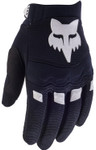 Fox Racing Dirtpaw Youth MX Offroad Gloves