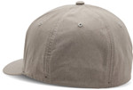 Fox Racing Fox Head Select Flexfit Hat