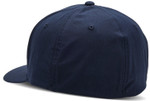 Fox Racing Fox Head Select Flexfit Hat