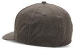 Fox Racing Fox Head Select Flexfit Hat