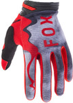 Fox Racing 180 Atlas Mens MX Offroad Gloves