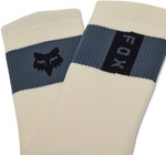 Fox Racing 8" Defend Winter Socks