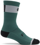 Fox Racing 8" Defend Winter Socks