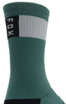 Fox Racing 8" Defend Winter Socks