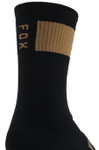 Fox Racing 8" Defend Winter Socks