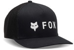 Fox Racing Absolute Flexfit Hat