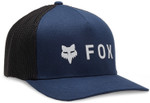 Fox Racing Absolute Flexfit Hat