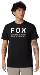 Fox Racing Non Stop Tech Mens Short Sleeve Shirt