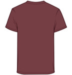 Fox Racing Non Stop Tech Mens Short Sleeve Shirt