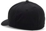 Fox Racing Non-Stop Flexfit Hat