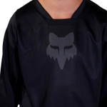 Fox Racing 180 Blackout Youth MX Offroad Jersey