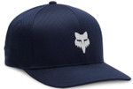 Fox Racing Fox Head Tech Flexfit Hat