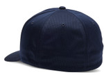 Fox Racing Fox Head Tech Flexfit Hat