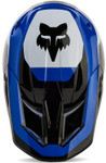 Fox Racing V1 Nitro MX Offroad Helmet