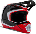 Fox Racing V1 Nitro MX Offroad Helmet
