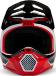 Fox Racing V1 Nitro MX Offroad Helmet