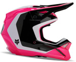 Fox Racing V1 Nitro MX Offroad Helmet