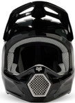 Fox Racing V1 Bnkr Camo MX Offroad Helmet