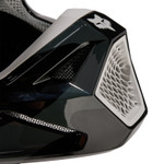 Fox Racing V1 Bnkr Camo MX Offroad Helmet